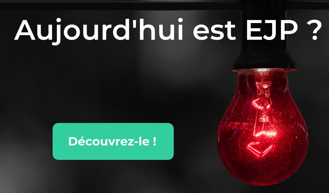 EJP demain, Payerezvous 5x plus aujourd'hui